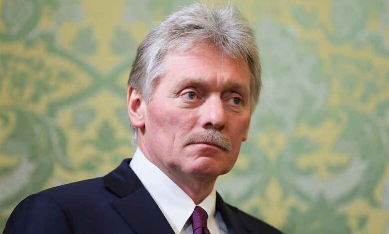 Tres líderes centroasiáticos recibirán Premio de la Paz León Tolstói