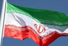​Irán advierte respuesta preventiva ante amenazas de "Israel" y EE.UU.