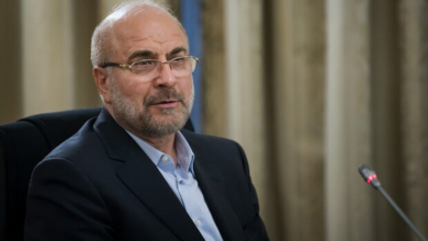 Advierte Irán que tomará represalias contra Israel y EE. UU. si es atacado