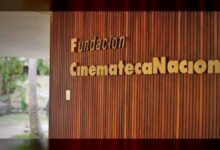 Cinemateca Nacional honra al cine venezolano con programación especial