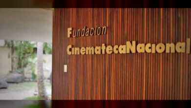 Cinemateca Nacional honra al cine venezolano con programación especial