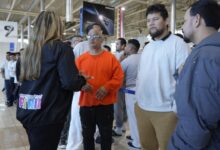 128 venezolanos retornaron de Estados Unidos