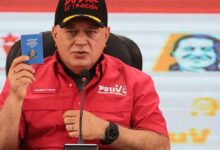 Gobierno venezolano ha excarcelado 808 personas incursas en delito tras estricta evaluación