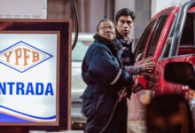 Gobierno boliviano declara emergencia energética y social