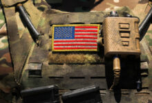 Aliados clave de EE.UU. rechazan ayudarle en un eventual ataque contra Irán