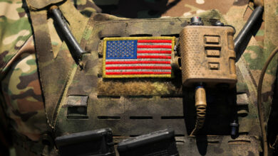 Aliados clave de EE.UU. rechazan ayudarle en un eventual ataque contra Irán