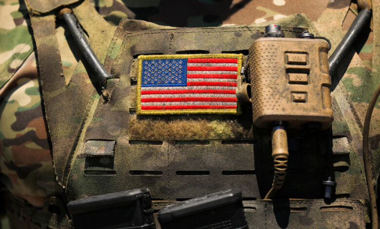 Aliados clave de EE.UU. rechazan ayudarle en un eventual ataque contra Irán