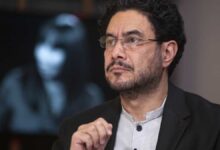 Encuestas revelan que el candidato del Pacto Histórico lidera intención de voto en Colombia