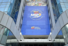 Excarcelan a otros 88 venezolanos vinculados a violencia postelectoral de 2024