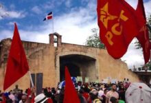 PCT pide investigar si suelo dominicano se usó para agredir a Venezuela