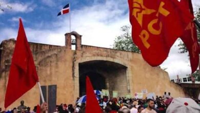 PCT pide investigar si suelo dominicano se usó para agredir a Venezuela