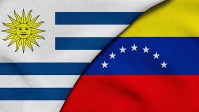 Sepa que dijo y desdijo el presidente de Uruguay sobre agresión a Venezuela