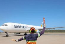 Venezuela recibe 199 repatriados en primer vuelo tras agresión militar de EE. UU.