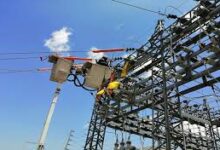 Colombia suspende la venta de electricidad a Ecuador