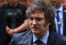 Gestión de Milei queda marcada por denuncias de corrupción en 2025