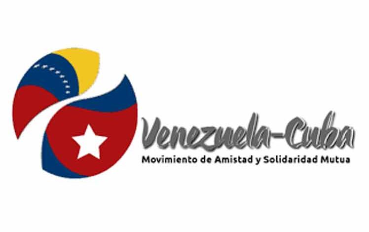 Movimiento de Amistad respalda a presidenta encargada de Venezuela