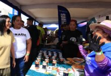 Delcy Rodríguez ratifica: Fondos Soberanos están destinados al bienestar del pueblo venezolano