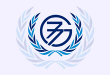 Uruguay asume presidencia del Grupo de los 77 y China