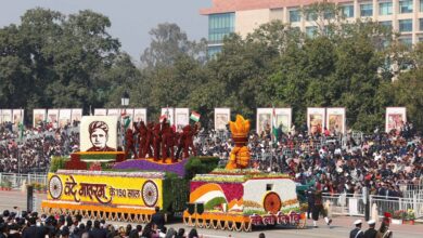 Venezuela ratifica lazos de cooperación con la India en el marco de su Día de la República