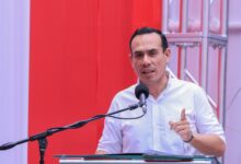 Perú: Congresistas suman mociones para destituir a José Jerí de presidencia interina