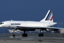 Varias aerolíneas suspenden temporalmente sus vuelos al Medio Oriente