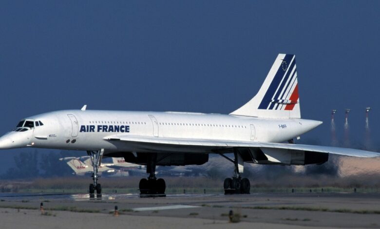 Varias aerolíneas suspenden temporalmente sus vuelos al Medio Oriente