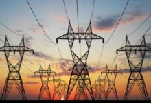 Restablecido 80% del servicio eléctrico en Caracas afectado por ataque de EE. UU.