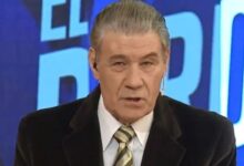 Irónico editorial de Víctor Hugo tras la reacción de la ONU sobre Venezuela