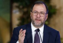 Canciller Gil: Agresión militar contra Venezuela representa una amenaza para el orden mundial