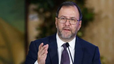 Canciller Gil: Agresión militar contra Venezuela representa una amenaza para el orden mundial