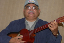 Venezuela despide con honores a Renato Aguirre: Voz eterna de la Patria