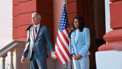 EE.UU. emitirá licencias comerciales para facilitar intercambio energético con Venezuela