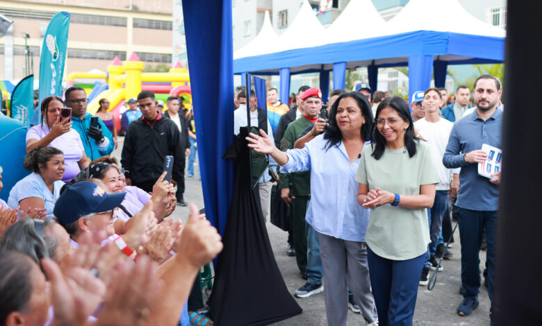 Venezuela convoca al Primer Encuentro Nacional de la Economía del Emprendimiento y Comunal