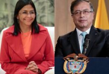 Gobiernos de Venezuela y Colombia acuerdan encuentro binacional para fortalecer relaciones