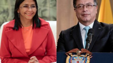 Gobiernos de Venezuela y Colombia acuerdan encuentro binacional para fortalecer relaciones