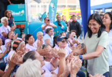 Ley de Amnistía debe servir para la paz y la reconciliación en Venezuela