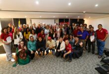 La Radio del Sur en su 16° aniversario se compromete a defender la verdad