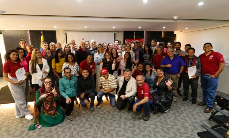 La Radio del Sur en su 16° aniversario se compromete a defender la verdad