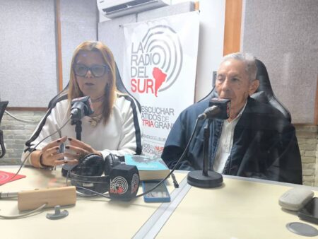 Análisis / Religión, poder y destino en la historia de América