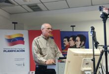 Seguimiento científico y actualización de las ACA marcan la ruta al 8M