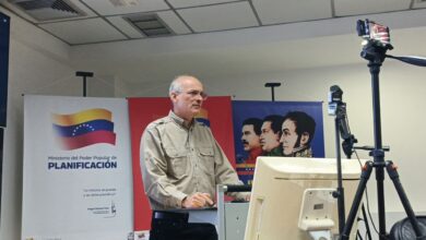 Seguimiento científico y actualización de las ACA marcan la ruta al 8M