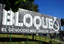 Expertos de la ONU condenan bloqueo de combustible impuesto por EE.UU. contra Cuba
