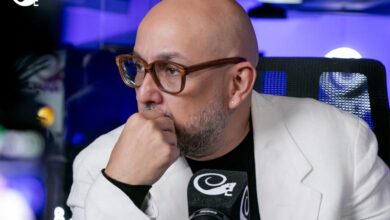 Miguel Pérez Pirela asume Vicepresidencia Sectorial de Comunicación y Cultura