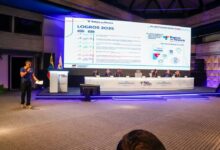 El Banco del Tesoro en 2026 reimpulsará la experiencia digital de sus clientes