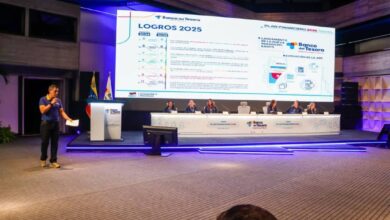 El Banco del Tesoro en 2026 reimpulsará la experiencia digital de sus clientes