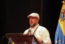 Caracas será el epicentro del debate por la unión de Nuestra América