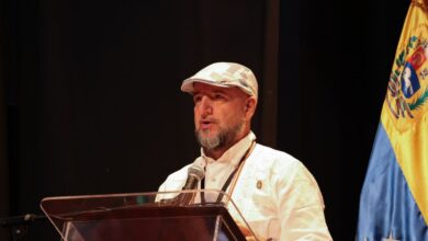 Caracas será el epicentro del debate por la unión de Nuestra América