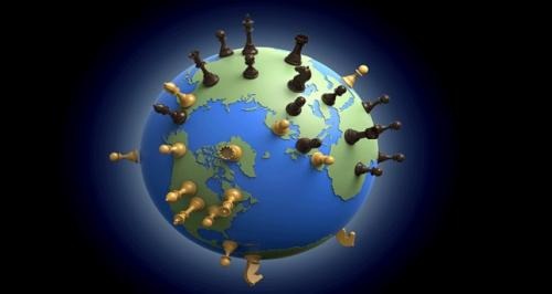 Análisis / El 3 de enero y el quiebre del orden geopolítico global