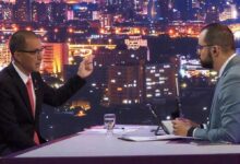 TSJ y Ministerio Público acuerdan otorgar 379 medidas de amnistía