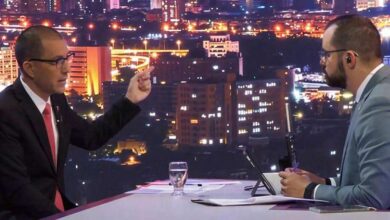 TSJ y Ministerio Público acuerdan otorgar 379 medidas de amnistía